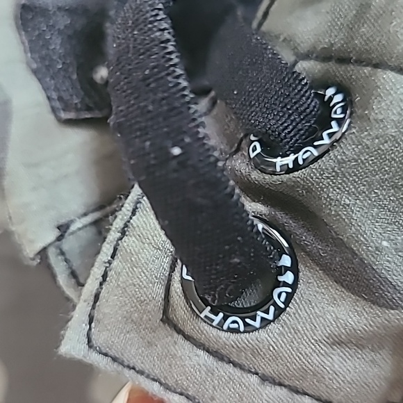 DaHui swim shorts - Picture 9 of 9